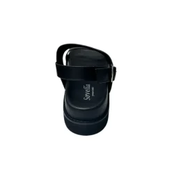 Sovella Women's Aurora Black