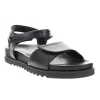 Sovella Women's Chloe Black