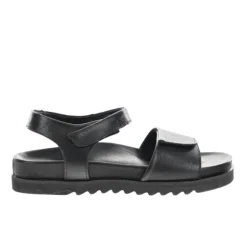 Sovella Women's Chloe Black