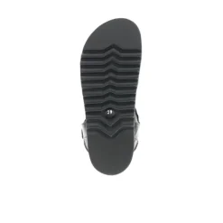 Sovella Women's Chloe Black