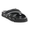 Sovella Women's Coty Black