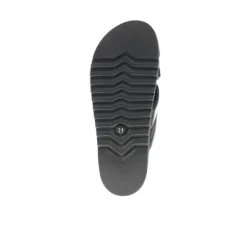 Sovella Women's Coty Black