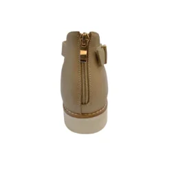 Sovella Women's Jeskie Brown/Cafe