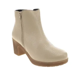 Sovella Women's Kelly