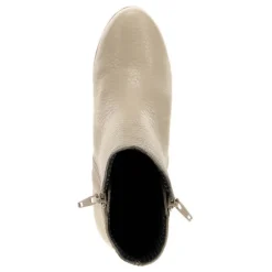 Sovella Women's Kelly