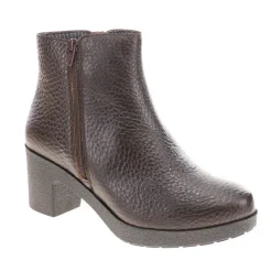 Sovella Women's Kelly