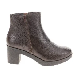 Sovella Women's Kelly