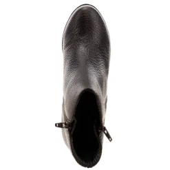 Sovella Women's Kelly