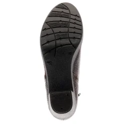 Sovella Women's Kelly