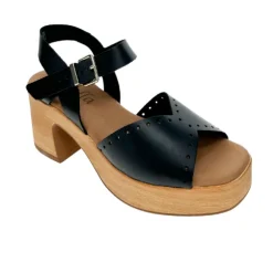 Sovella Women's Lucia Black
