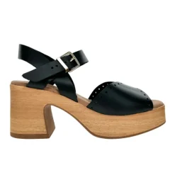 Sovella Women's Lucia Black