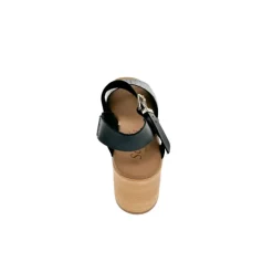 Sovella Women's Lucia Black