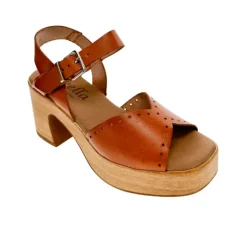 Sovella Women's Lucia Tan