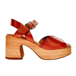 Sovella Women's Lucia Tan