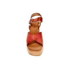 Sovella Women's Lucia Tan