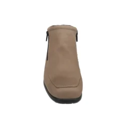 Sovella Women's Lyric Boot Taupe