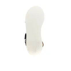Sovella Women's Maya Black