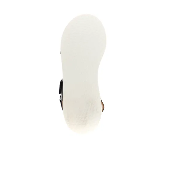 Sovella Women's Maya Black