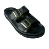 Sovella Women's Olivia Black