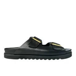 Sovella Women's Olivia Black