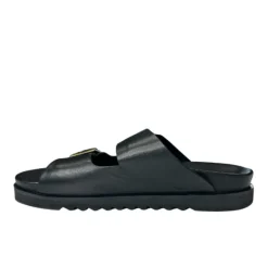 Sovella Women's Olivia Black