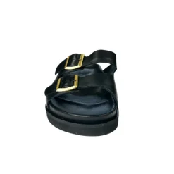 Sovella Women's Olivia Black