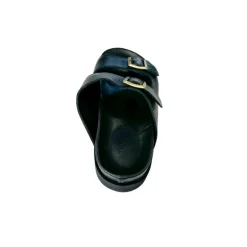 Sovella Women's Olivia Black