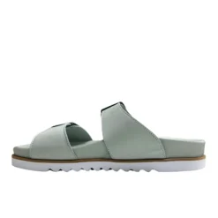 Sovella Women's Olivia Mint