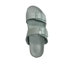 Sovella Women's Olivia Mint