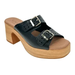 Sovella Women's Paola Black