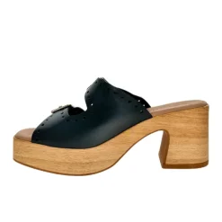 Sovella Women's Paola Black