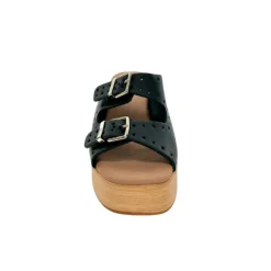 Sovella Women's Paola Black