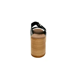 Sovella Women's Paola Black