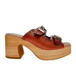 Sovella Women's Paola Brown