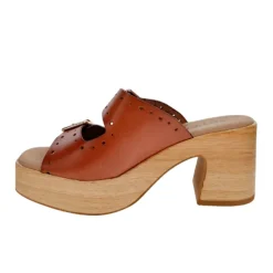Sovella Women's Paola Brown