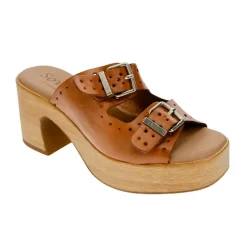 Sovella Women's Paola Tan