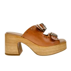Sovella Women's Paola Tan