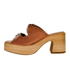 Sovella Women's Paola Tan