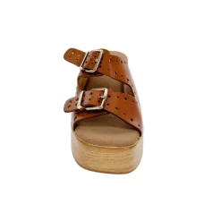 Sovella Women's Paola Tan