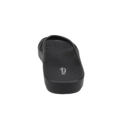 Sovella Women's PF Slide Black