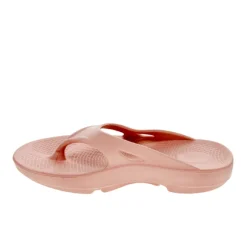Sovella Women's PF Thong Pink