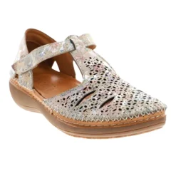 Sovella Women's Sabrina Multi