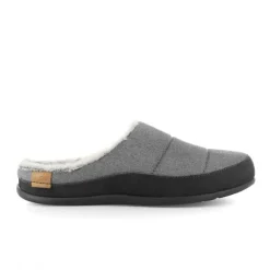 Strive Men's Vancouver Grey