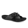 Strive Women's Palma Link Black