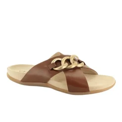 Strive Women's Palma Link Tan