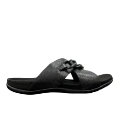 Strive Women's Palma Link Black