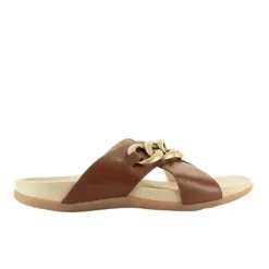 Strive Women's Palma Link Tan