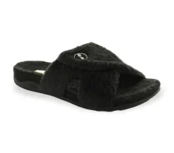Strive Women's Zoey Black