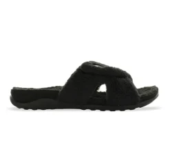 Strive Women's Zoey Black