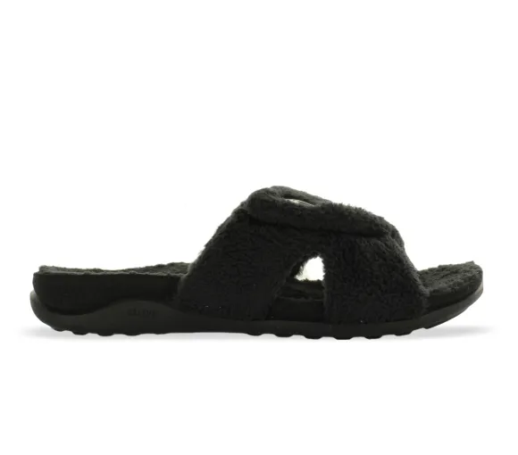 Strive Women's Zoey Black
